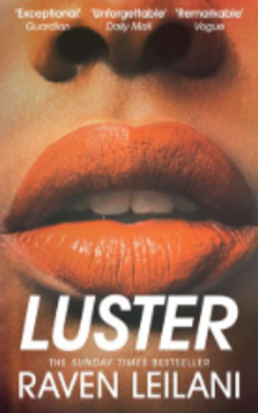 front-cover-of-raven-leilani's-debut-novel