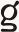 goodreads-book-reviews
