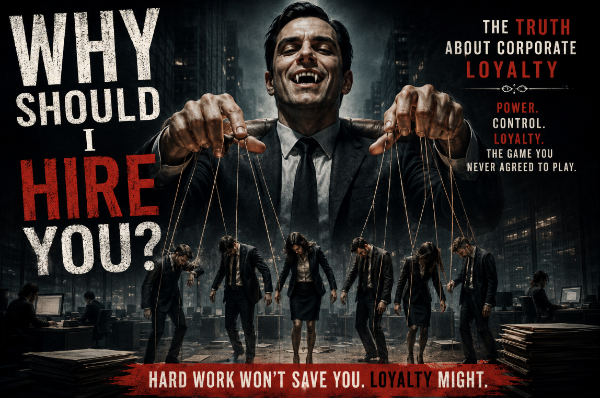 vampire-puppet-master-dangles-corporate-pawns-on-a-string