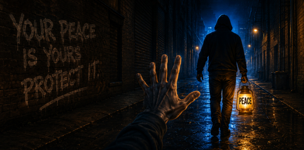 shadowdy-figure-walks-away-with-stolen-peace