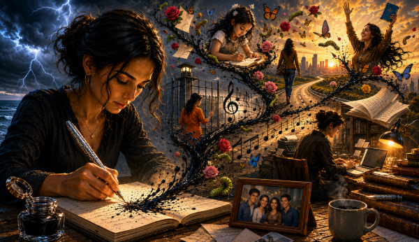 aspiring-author-creates-a-beautiful-story-from-life-experience
