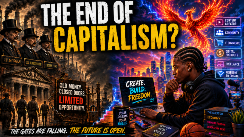 economic-shift-100-years-apart