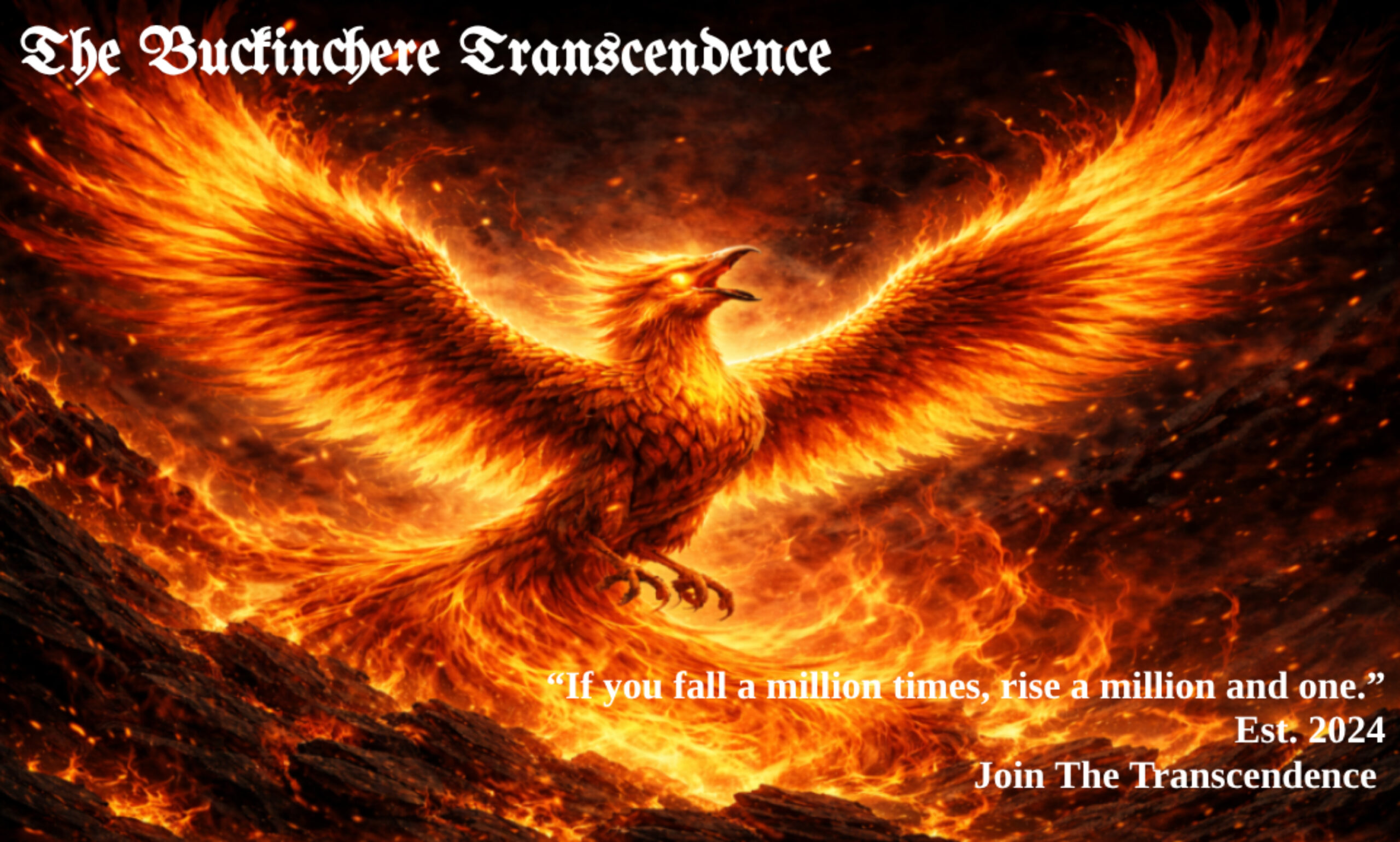 majestic-phoenix-boldly-rising-from-the-ashes